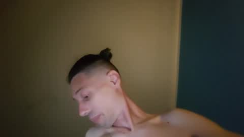 Snapshot of drako198 chatting on 07.09.26 drako198 online show from 07.09.26