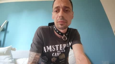 Snapshot of drako198 chatting on 07.15.26 drako198 online show from 07.15.26