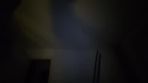 Snapshot of drako198 chatting on 07.19.26 drako198 online show from 07.19.26