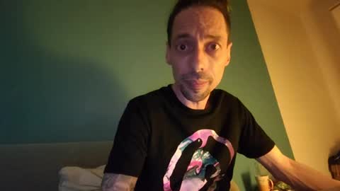 Snapshot of drako198 chatting on 07.28.26 drako198 online show from 07.28.26