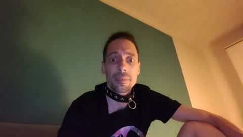 Snapshot of drako198 chatting on 07.28.26 drako198 online show from 07.28.26