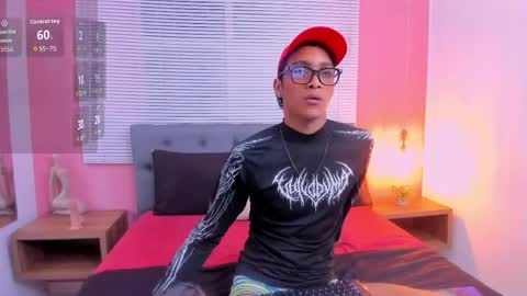 Drako online show from 05.07.26
