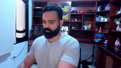 Snapshot of drako_argenti_ chatting on 12.02.24 Drako online show from 12.02.24