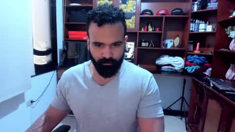 Snapshot of drako_argenti_ chatting on 12.02.24 Drako online show from 12.02.24