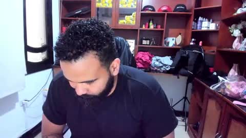 Snapshot of drako_argenti_ chatting on 12.04.24 Drako online show from 12.04.24