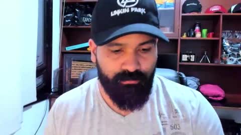 Snapshot of drako_argenti_ chatting on 01.31.25 Drako online show from 01.31.25