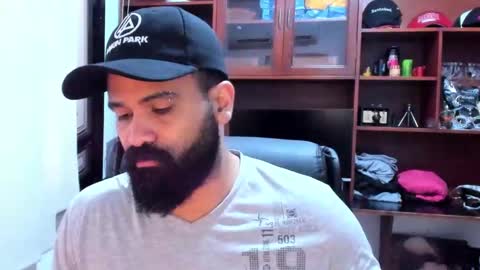 Snapshot of drako_argenti_ chatting on 01.31.25 Drako online show from 01.31.25