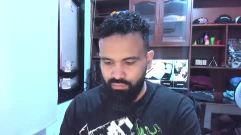 Snapshot of drako_argenti_ chatting on 02.07.25 Drako online show from 02.07.25