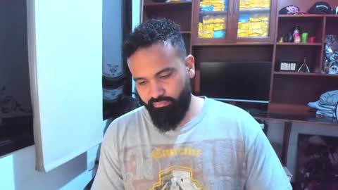 Snapshot of drako_argenti_ chatting on 02.09.25 Drako online show from 02.09.25