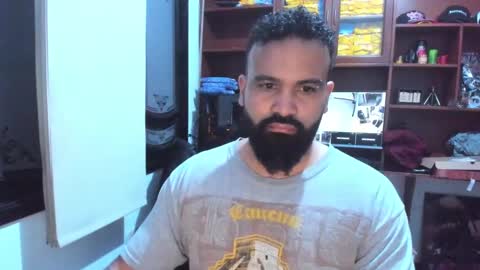 Snapshot of drako_argenti_ chatting on 02.09.25 Drako online show from 02.09.25