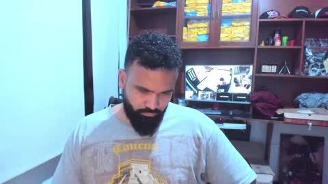 Snapshot of drako_argenti_ chatting on 02.09.25 Drako online show from 02.09.25