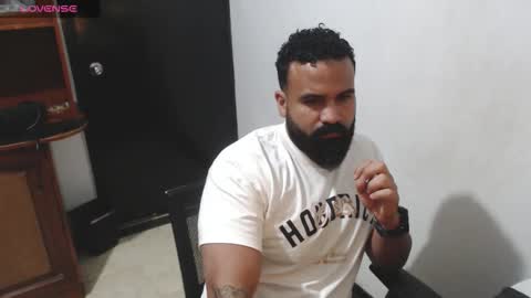 Snapshot of drako_argenti_ chatting on 09.11.25 Drako online show from 09.11.25