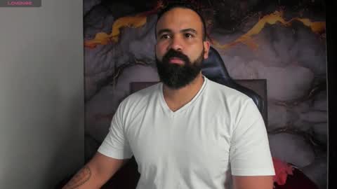 Snapshot of drako_argenti_ chatting on 01.08.26 Drako online show from 01.08.26