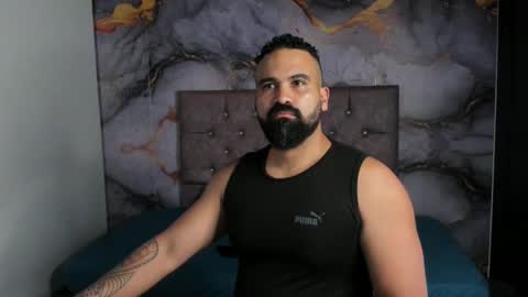 Snapshot of drako_argenti_ chatting on 01.11.26 Drako online show from 01.11.26