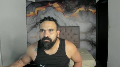 Snapshot of drako_argenti_ chatting on 02.01.26 Drako online show from 02.01.26