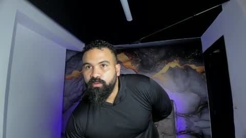 Snapshot of drako_argenti_ chatting on 04.03.26 Drako online show from 04.03.26