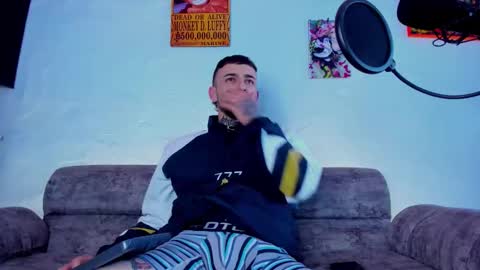 Drako online show from 01.07.26