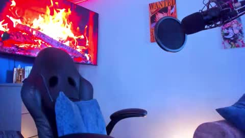 Drako online show from 01.15.26