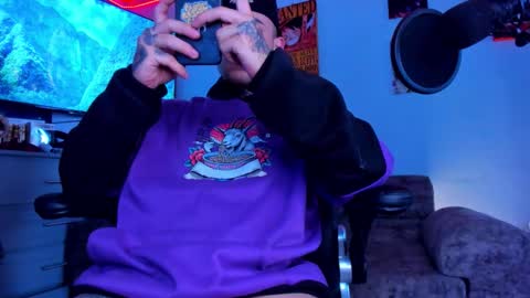 Drako online show from 02.07.26