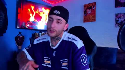 Drako online show from 02.18.26