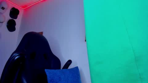 Drako online show from 04.23.26