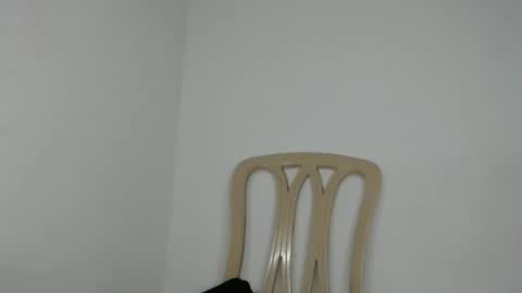 drako_monstercock online show from 02.04.25