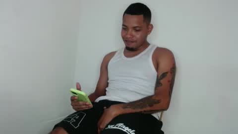 drako_monstercock online show from 02.05.25