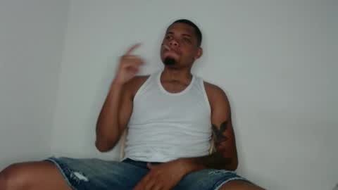 drako_monstercock online show from 02.06.25