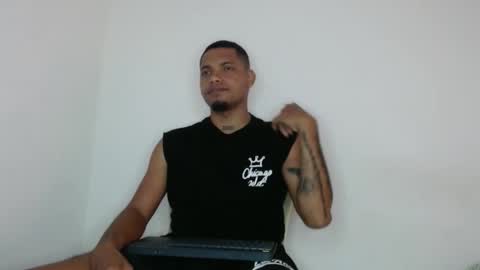 drako_monstercock online show from 02.06.25