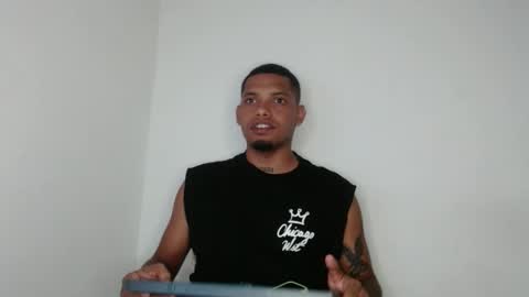 drako_monstercock online show from 02.07.25