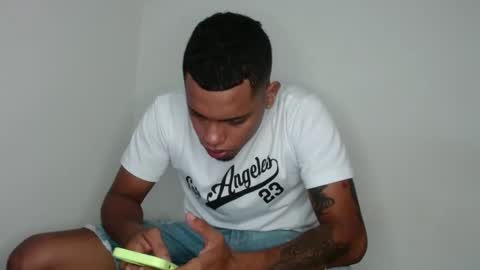 drako_monstercock online show from 02.10.25