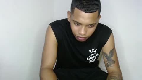 drako_monstercock online show from 02.12.25