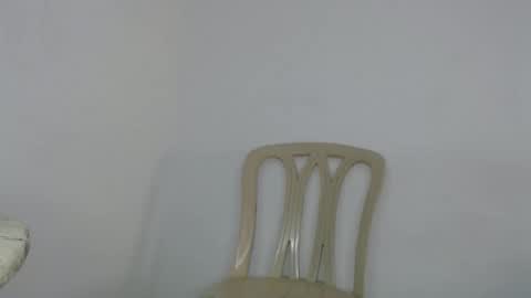 drako_monstercock online show from 02.13.25