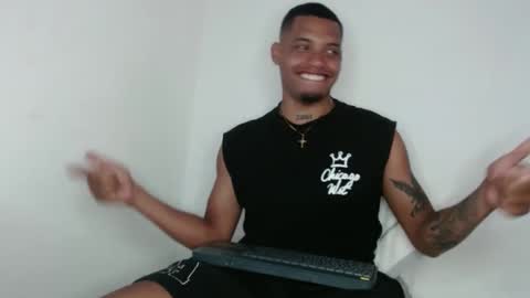 drako_monstercock online show from 02.16.25