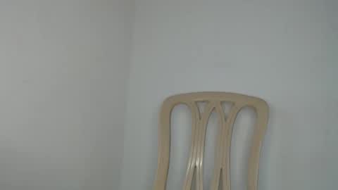 drako_monstercock online show from 02.18.25