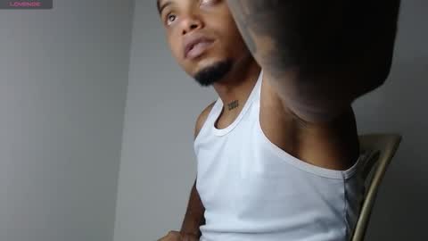 drako_monstercock online show from 10.11.25