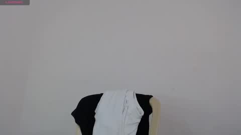 drako_monstercock online show from 10.15.25