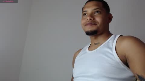 drako_monstercock online show from 10.16.25