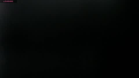 drako_monstercock online show from 10.23.25