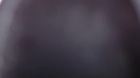 drako_monstercock online show from 11.07.25