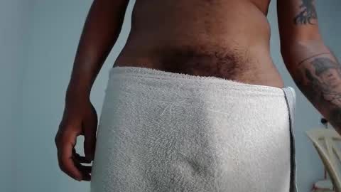 drako_monstercock online show from 11.20.25