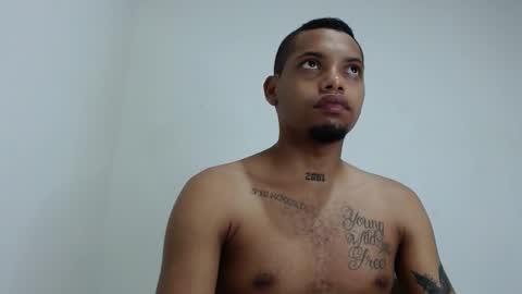 drako_monstercock online show from 11.28.25