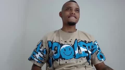 drako_monstercock online show from 01.10.26