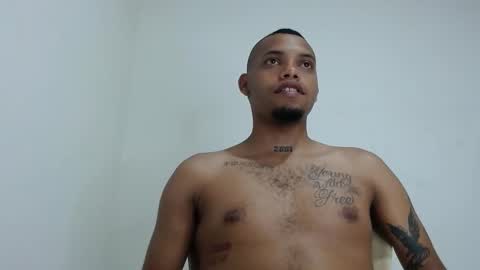 drako_monstercock online show from 01.12.26