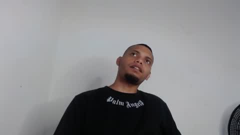 Snapshot of drako_monstercock chatting on 06.18.26 drako_monstercock online show from 06.18.26