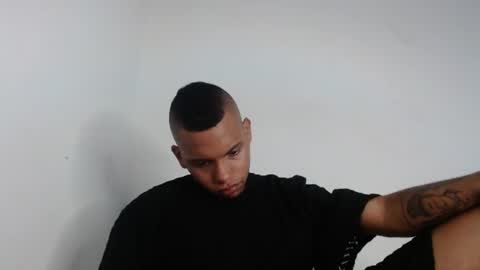 Snapshot of drako_monstercock chatting on 06.22.26 drako_monstercock online show from 06.22.26