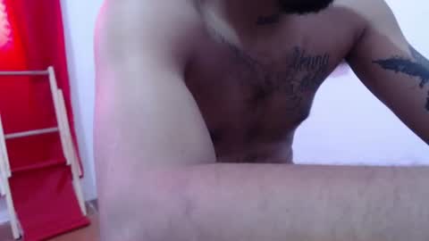 Snapshot of drako_monstercock chatting on 07.23.26 drako_monstercock online show from 07.23.26