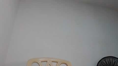 Snapshot of drako_monstercock chatting on 08.01.26 drako_monstercock online show from 08.01.26