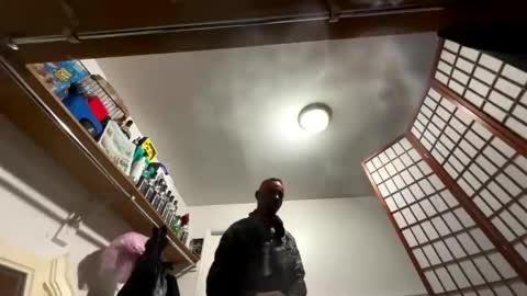 Dru online show from 04.09.26