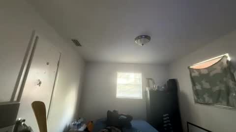 Dru online show from 04.24.26